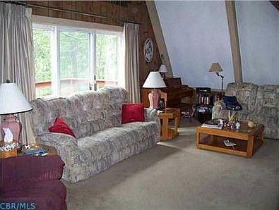 5th image of 5270 Ash Dr