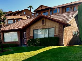 593 Ridgeview Dr, Saint George, UT 84770