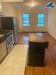 Rented by Fifth & Forever LLC