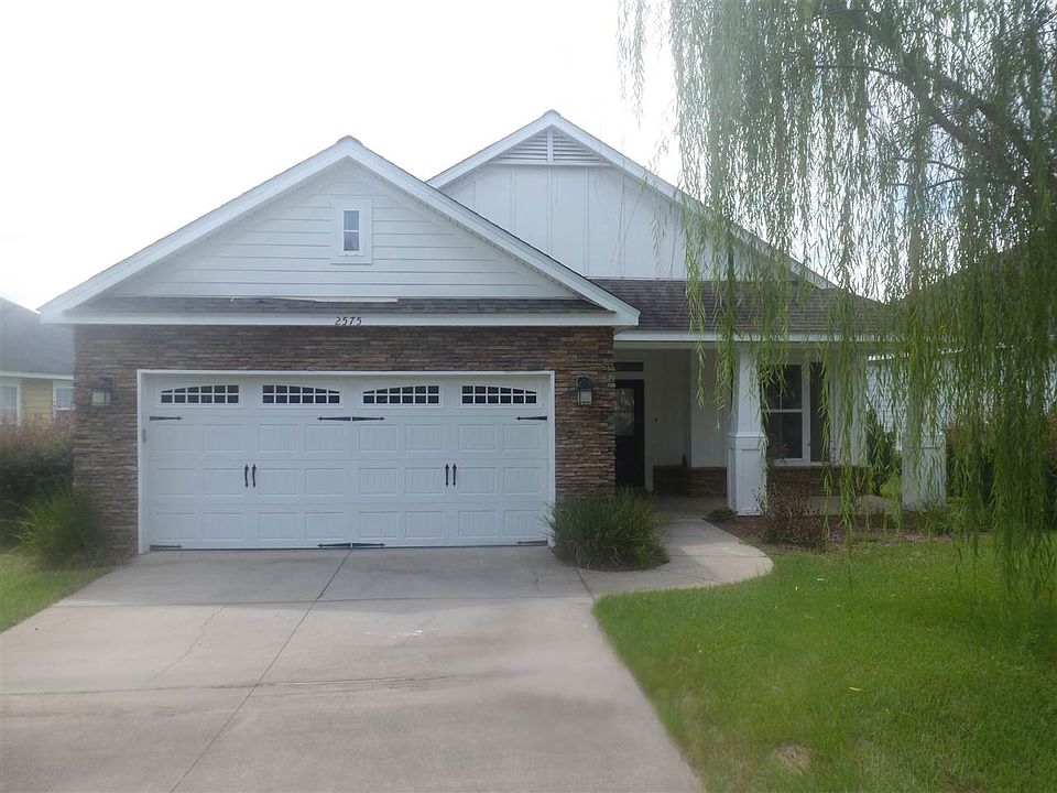 1st image of 2575 Manassas Way