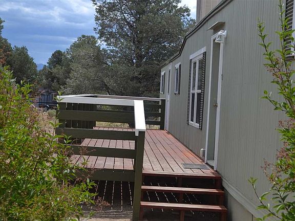 4th image of 1476 Sandstone Dr