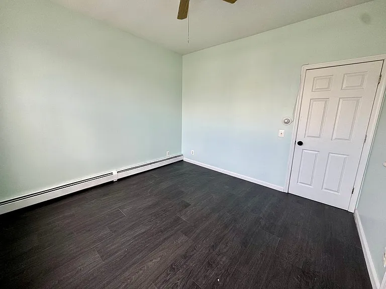 318 Ampere Pkwy #2 — Photo 17