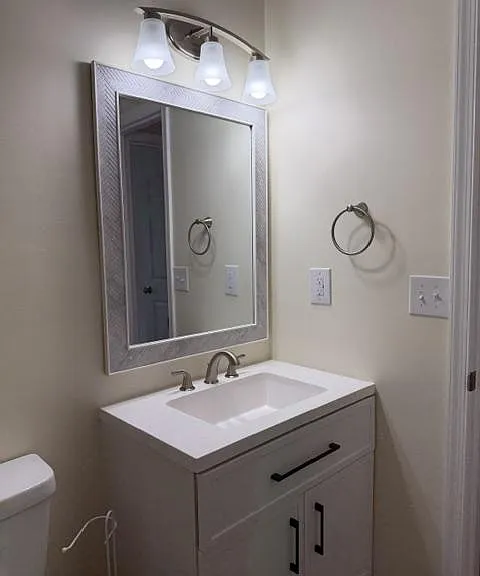 9338 River Rd — Photo 7