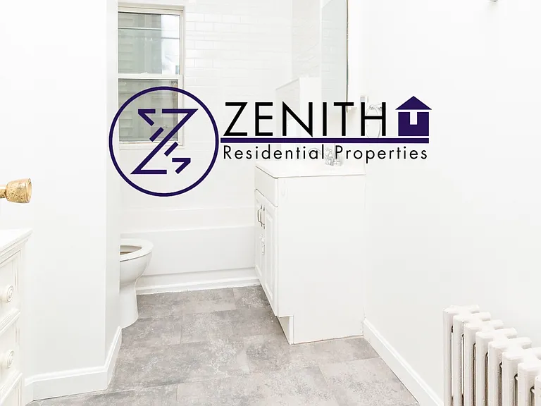 43 School St #1 — Photo 13
