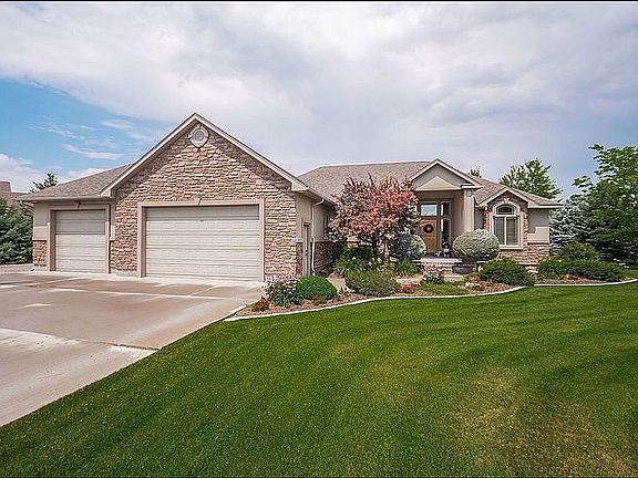 4th image of 2265 E Berggren Ln