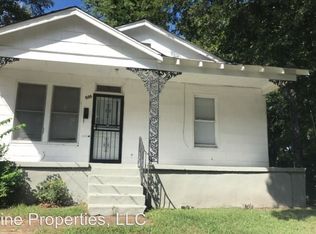 555 Boston St, Memphis, TN 38111