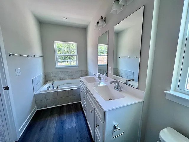 159 Colvard Farms Rd — Photo 30