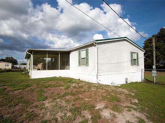 5th image of 7923 Glen Meadow Dr