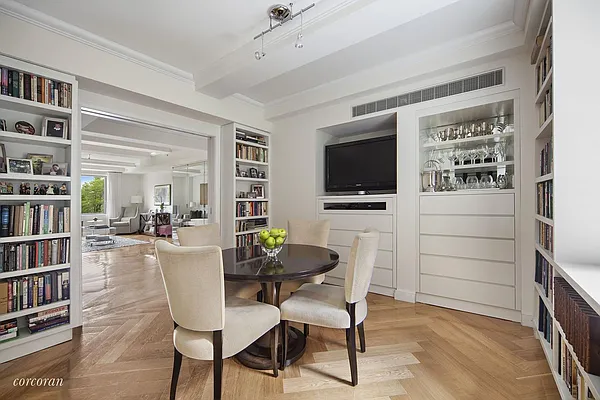 Sold by Corcoran | media 17