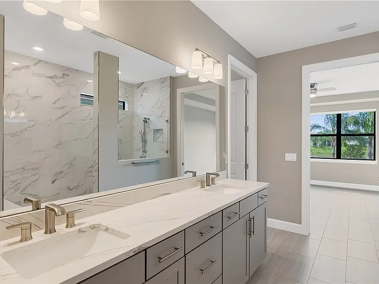 4088 Basket Oak Cir — Photo 15