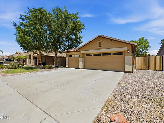 2nd image of 3878 E Remington Drive