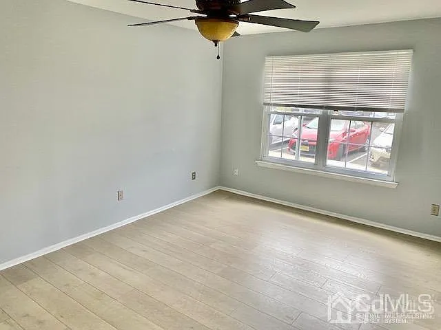 3001 Lighthouse Ln — Photo 15