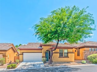 9109 Fusion Dr, Las Vegas, NV 89129