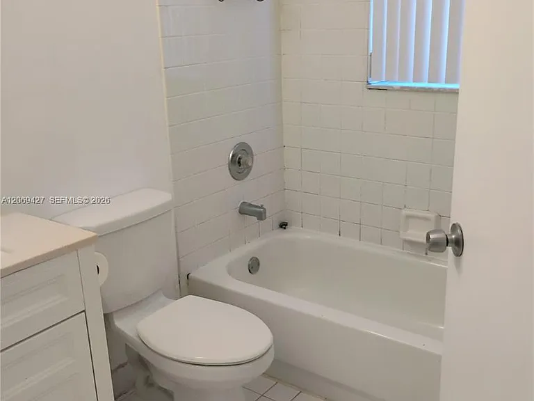 6766 NW 69th Ct — Photo 20