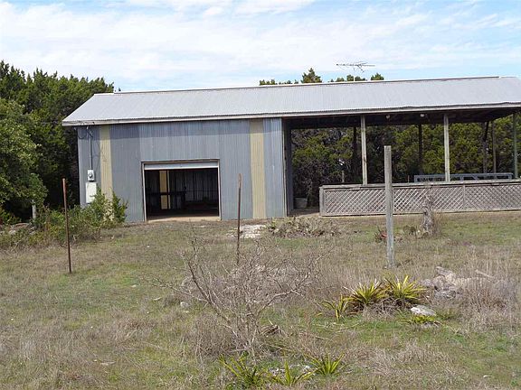 3rd image of 1607 County Road 250