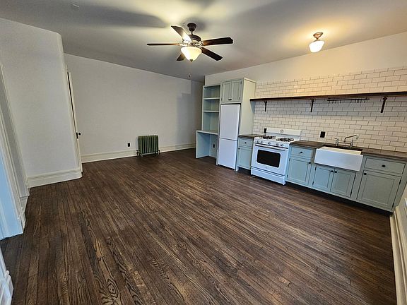 5th image of 742 Warren St #2R