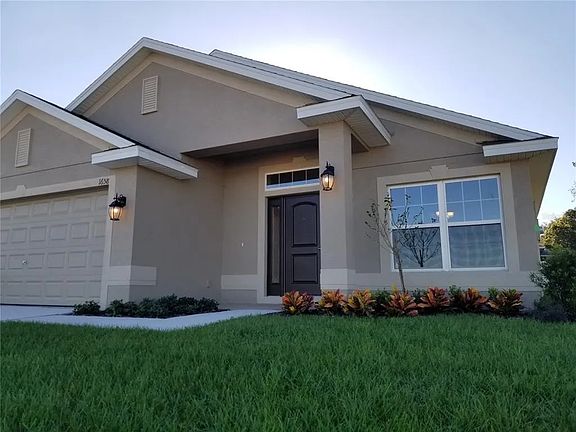 2nd image of 1129 Citrus Landings Blvd