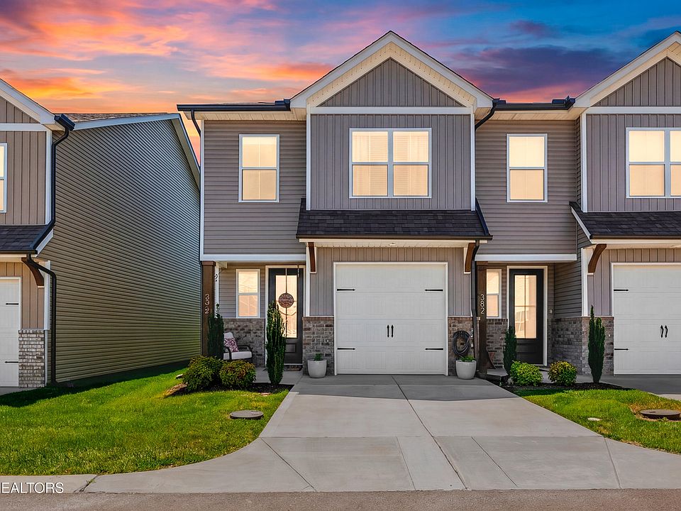 1st image of 392 Judson Way