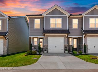392 Judson Way, Lenoir City, TN 37771