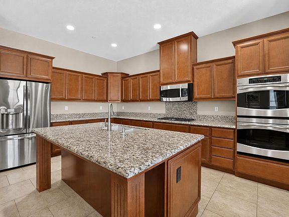 3rd image of 1181 Cornerstone Dr