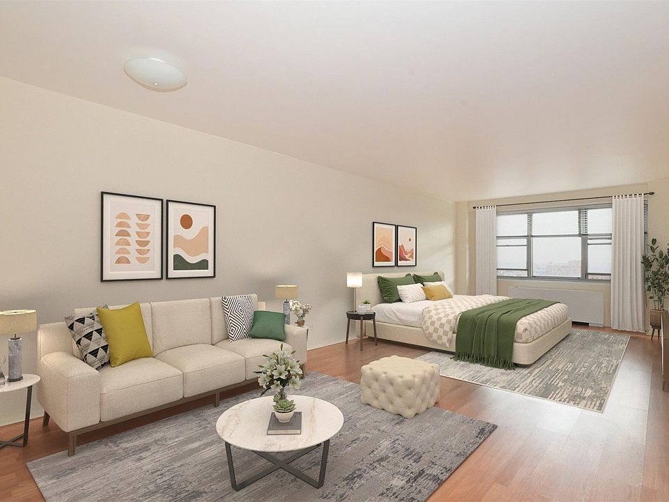 1st image of 175-20 Wexford Terrace #8W