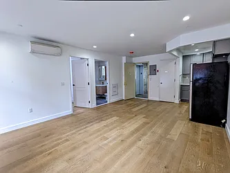 Rented by Polaris Property Group