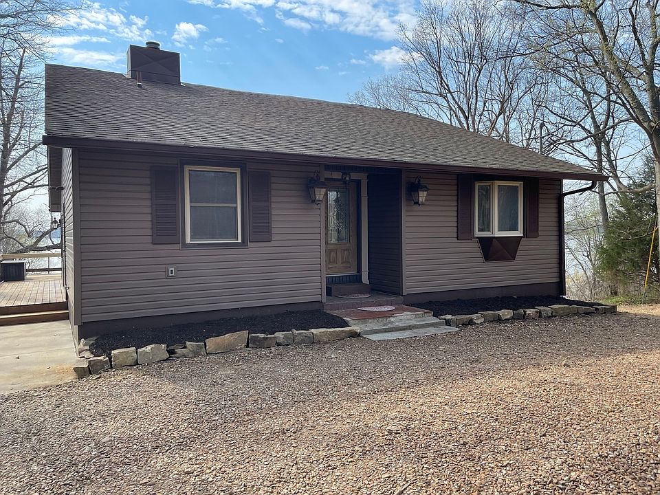 1st image of 3512 Riverview Lake Rd