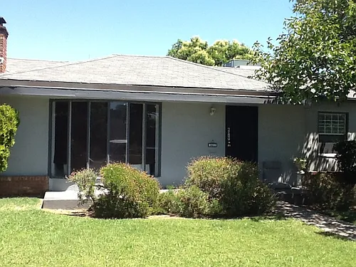 6017 40th St Photo 1