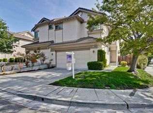 44996 Lynx Dr, Fremont, CA 94539