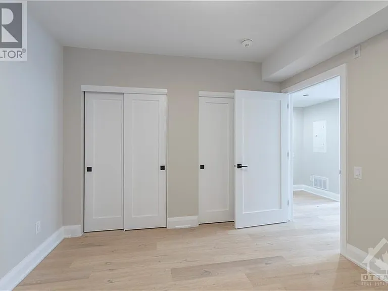 58 Florence St — Photo 20