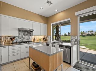 461 Desert Holly Dr, Palm Desert, CA 92211