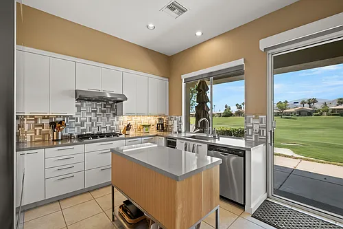 461 Desert Holly Dr Photo 1