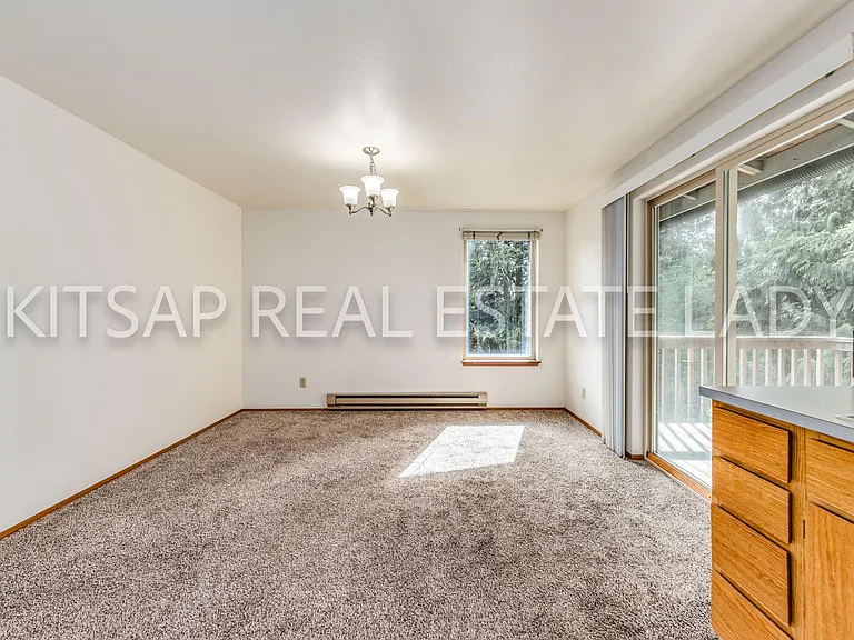 1400 Madrona Point Dr #B — Photo 11