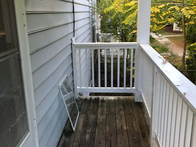 13514 Crusader Way — Photo 25
