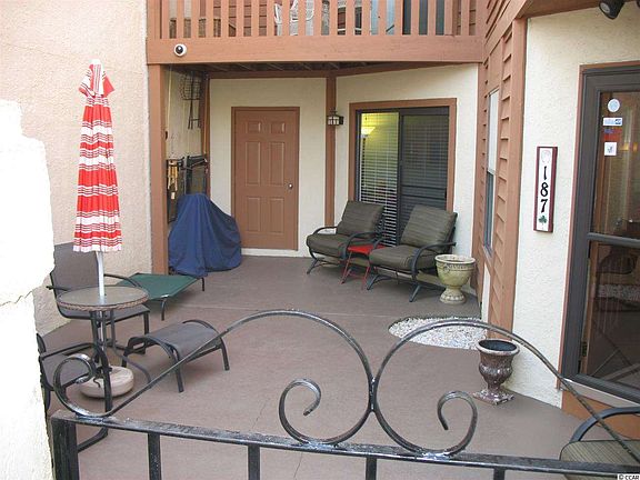 3rd image of 610 S 14th Ave. N #187