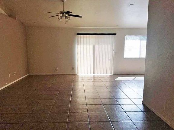 4th image of 1326 Echo Ln