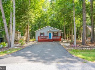 15 Lord Guy Ter, Ocean Pines, MD 21811