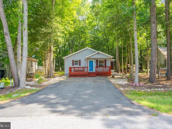 15 Lord Guy Ter, Ocean Pines, MD 21811