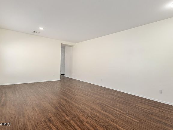 3rd image of 2839 W ALLENS PEAK Drive