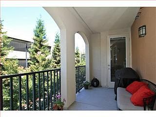 5th image of 1550 Technology Dr Unit 2082