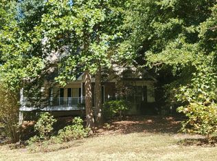 7280 Serenity Pl, Cumming, GA 30041