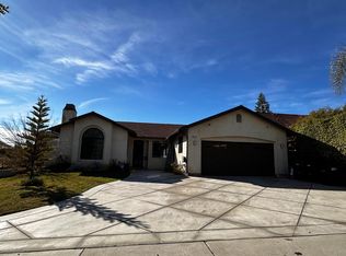1513 W Lincoln Ave, Montebello, CA 90640
