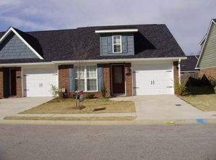 937 Bryan Cir, Grovetown, GA 30813