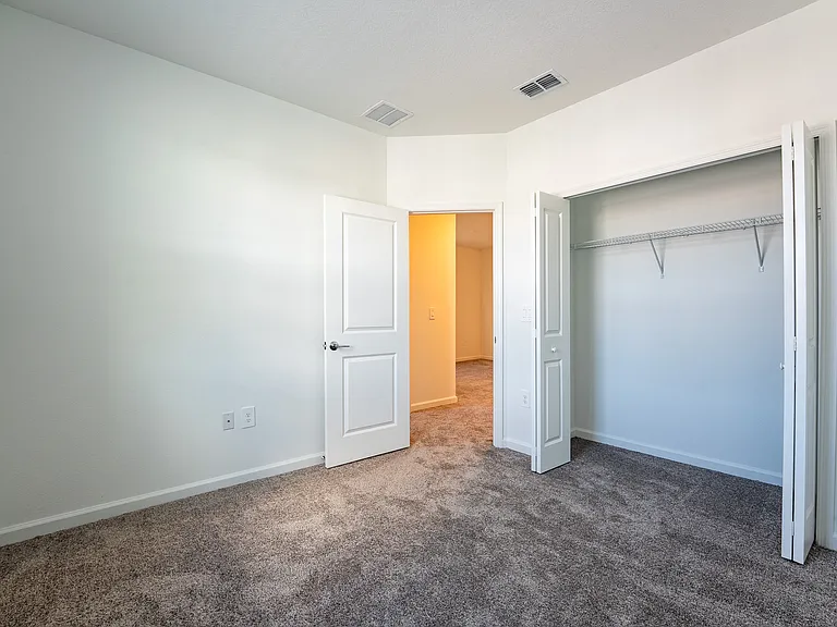 7472 Stone Creek Trl #1 — Photo 19
