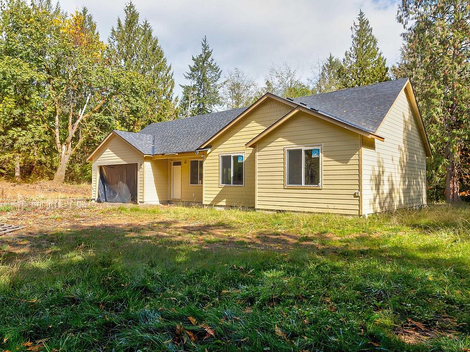 237 Piedmont Pl, Kelso, WA 98626 MLS 23537892 Zillow