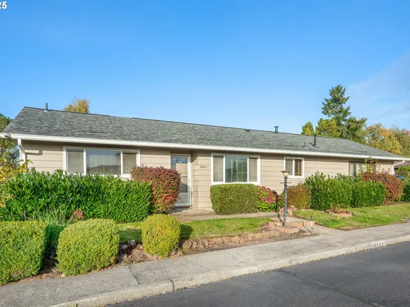 16045 SW Queen Victoria Pl, King City, OR 97224