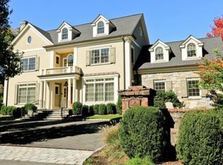 2 Anchor Dr, Rye, NY 10580