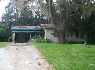 131 Plantation Rd, Debary, FL 32713