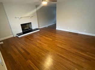 5229 Mays Branch Rd, Lavalette, WV 25535