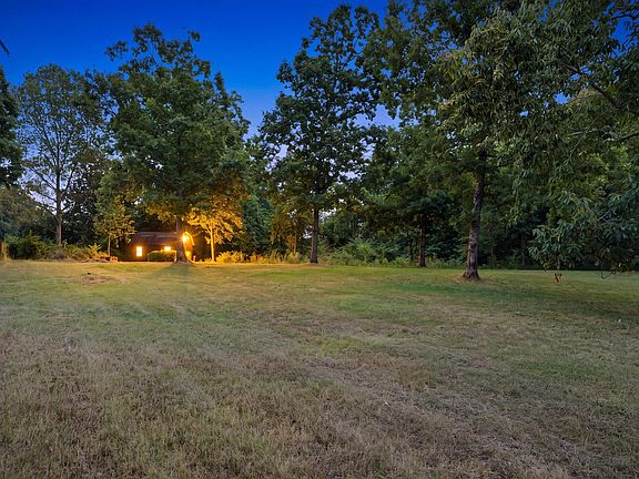 3rd image of 0 Old Sams Creek Rd #201